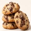 Dubai Cookies