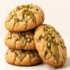 After Dark Cookies